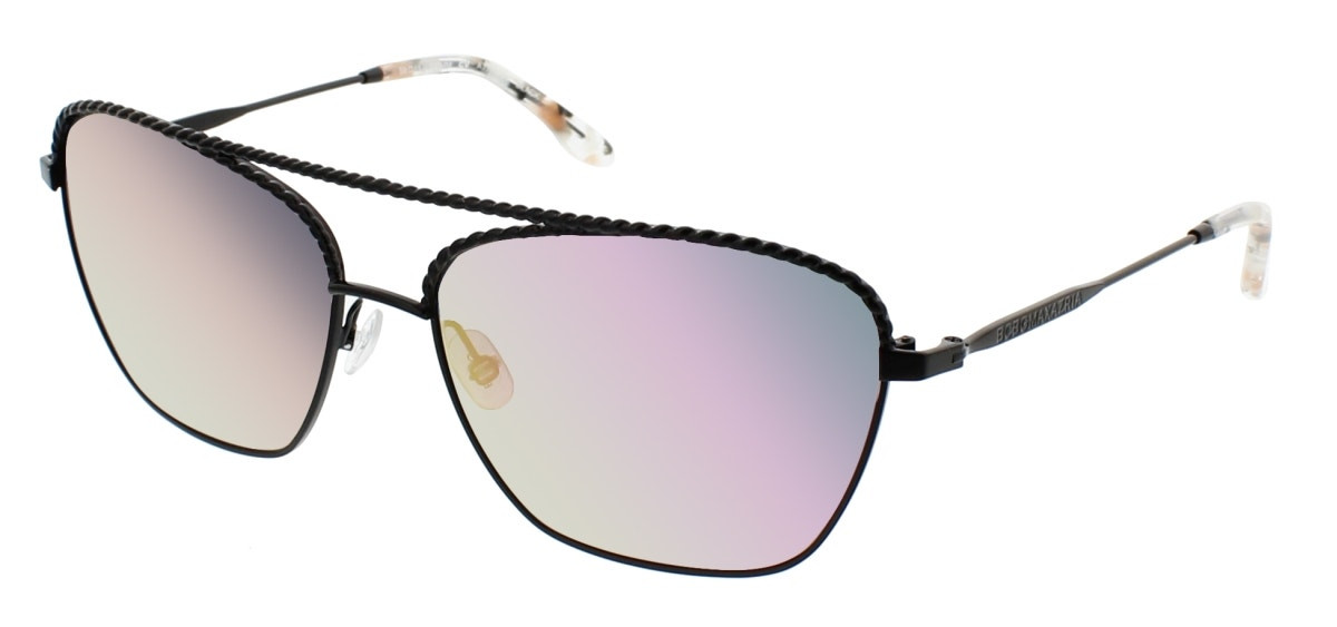 ATTRACT Sunglasses - BCBG Max Azria Authorized Retailer 