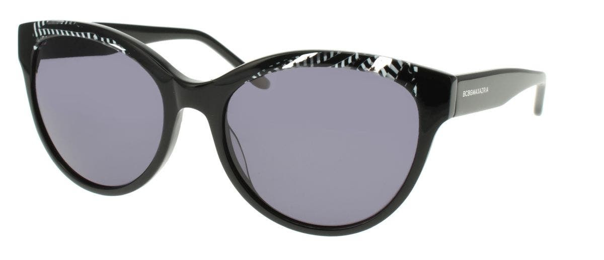 EMBRACE Sunglasses - BCBG Max Azria Authorized Retailer  display picture 1