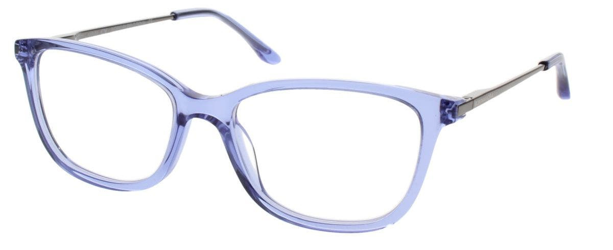 BCBGMAXAZRIA Ingrid Black‎ Laminate Tortoise Eyeglasses Frames L135MM 21292 BCBGMAXAZRIA Eyeglass Frames for sale - eBay main image 4