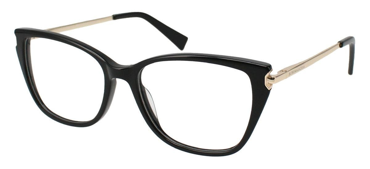 AVELINE Eyeglasses - BCBG Max Azria Authorized Retailer