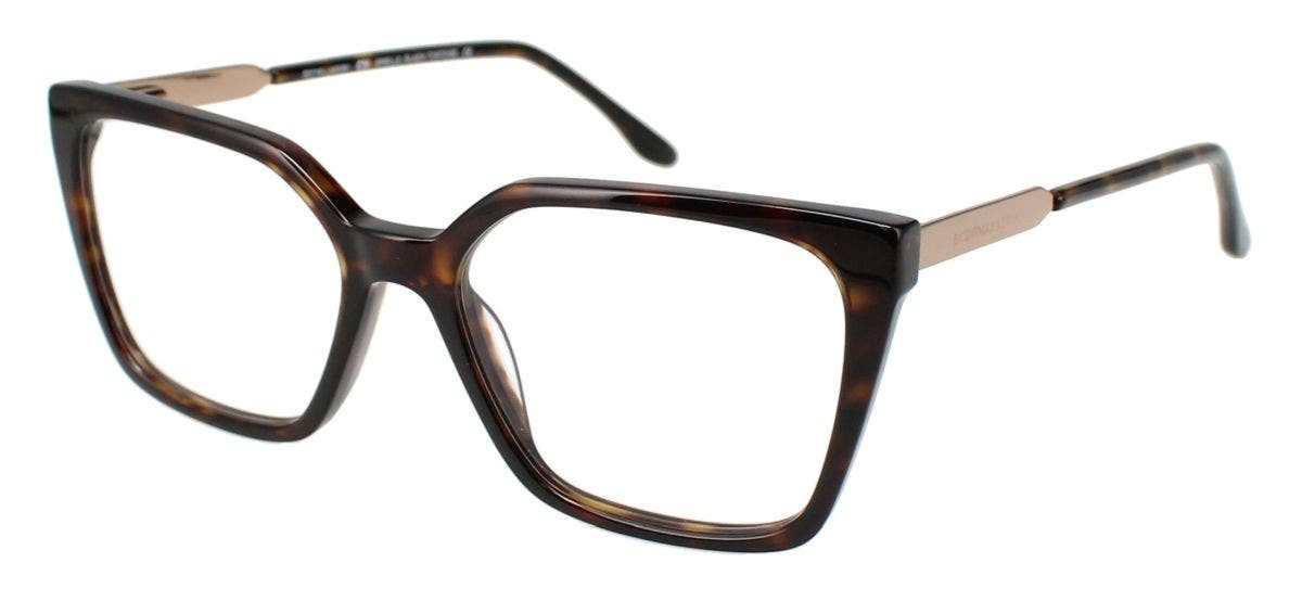 BRIELLE Eyeglasses - BCBG Max Azria Authorized Retailer  display picture 1