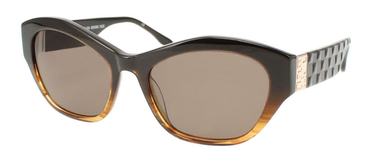 PLUSH Sunglasses - BCBG Max Azria Authorized Retailer 