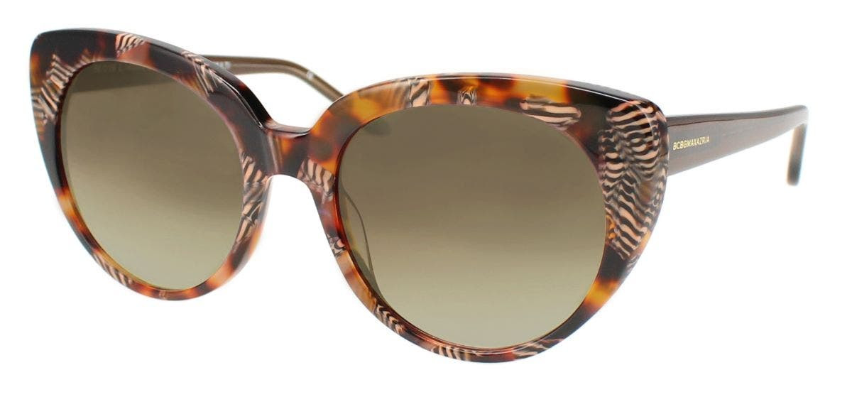 SUBLIME Sunglasses - BCBG Max Azria Authorized Retailer  display picture 2