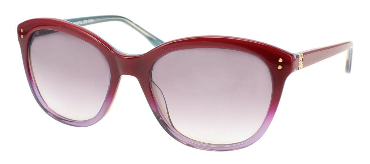 BCBGMAXAZRIA® Sunglasses [2025] | BCBG Authorized Dealer