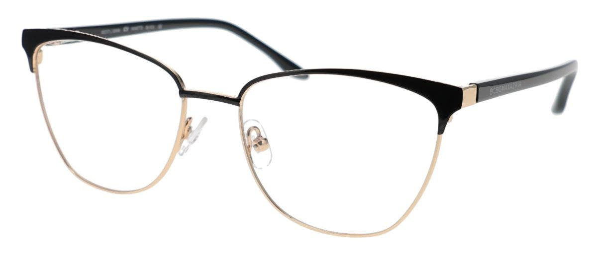 NANNETTE Eyeglasses - BCBG Max Azria Authorized Retailer