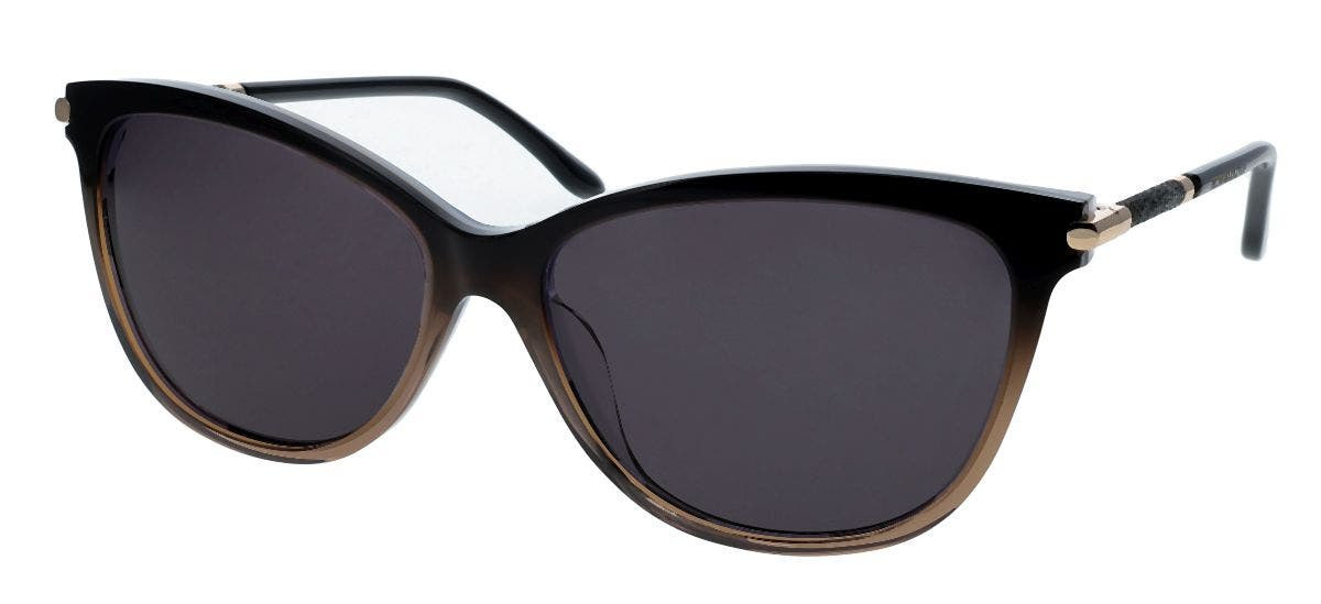 ENDEAR Sunglasses - BCBG Max Azria Authorized Retailer  display picture 1