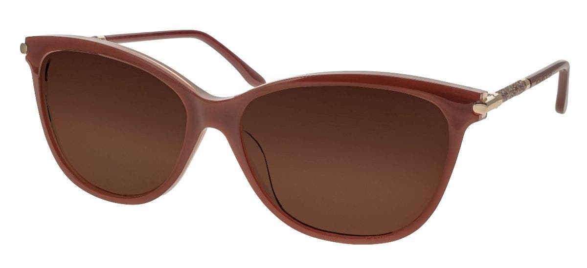 ENDEAR Sunglasses - BCBG Max Azria Authorized Retailer 