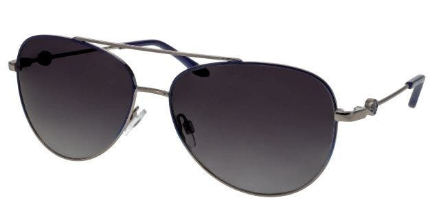 BLAZING Sunglasses - BCBG Max Azria Authorized Retailer  display picture 3