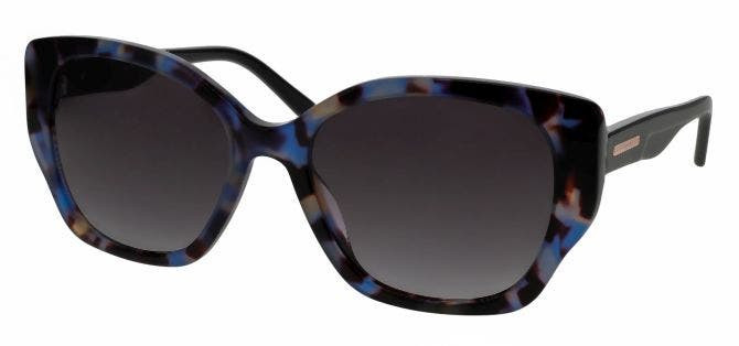SCORCHING Sunglasses - BCBG Max Azria Authorized Retailer  display picture 3