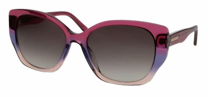BCBGMAXAZRIA® Sunglasses [2025] | BCBG Authorized Dealer  display picture 2