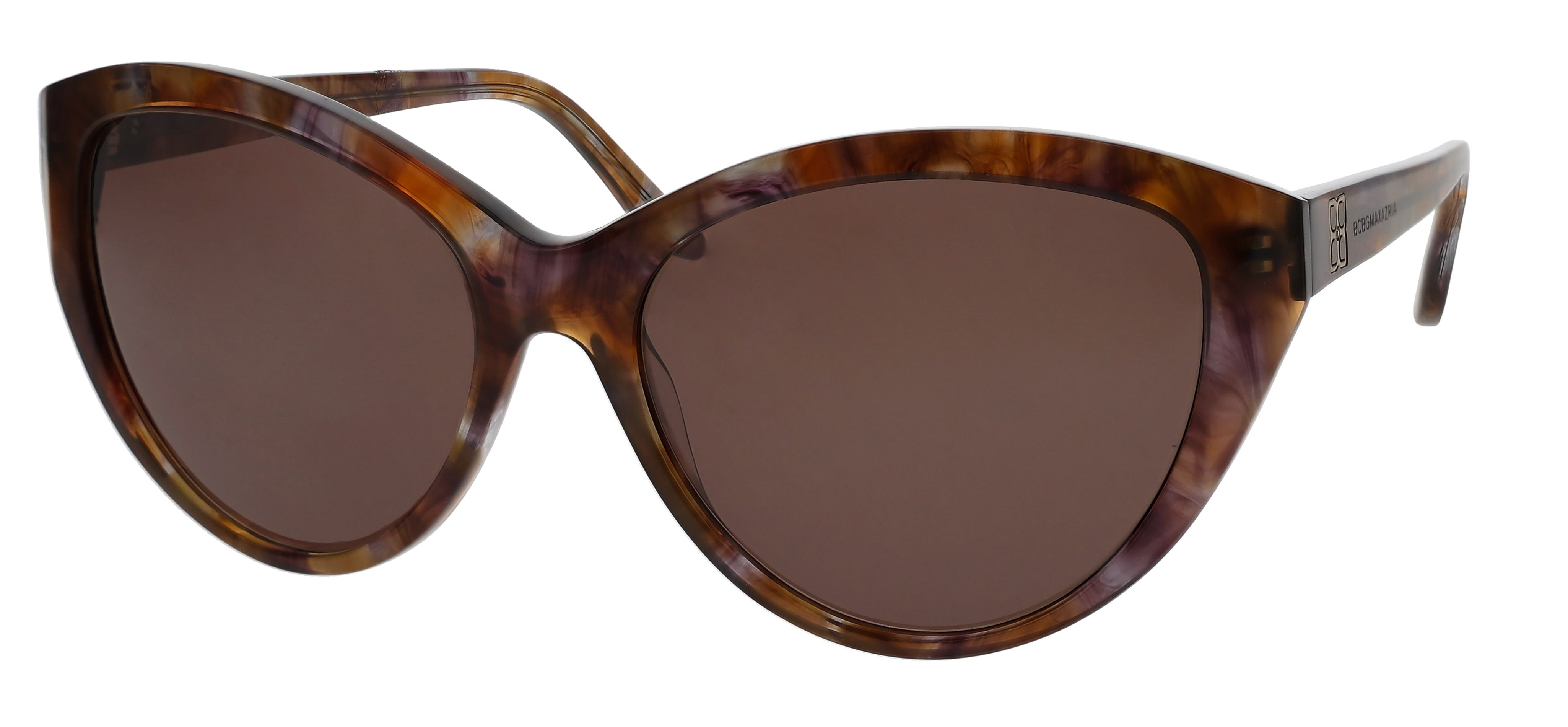 BCBGMAXAZRIA® Sunglasses [2025] | BCBG Authorized Dealer  display picture 1