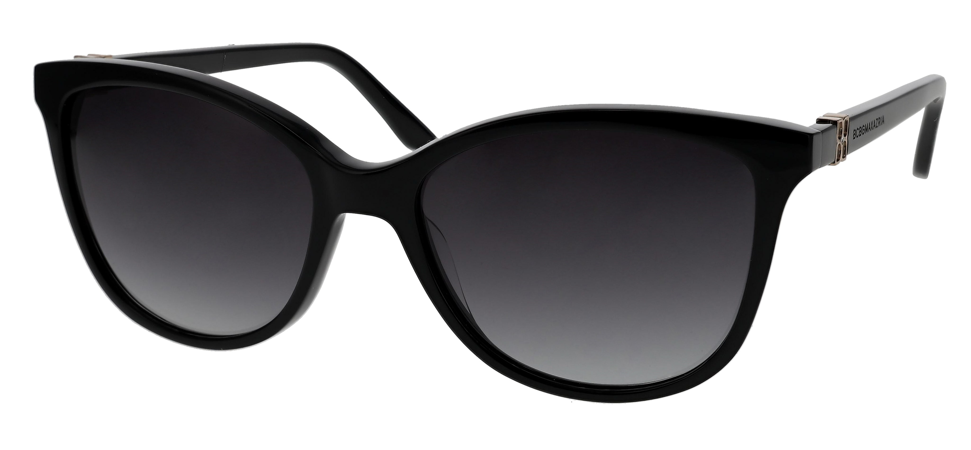 BCBGMAXAZRIA® Sunglasses [2025] | BCBG Authorized Dealer