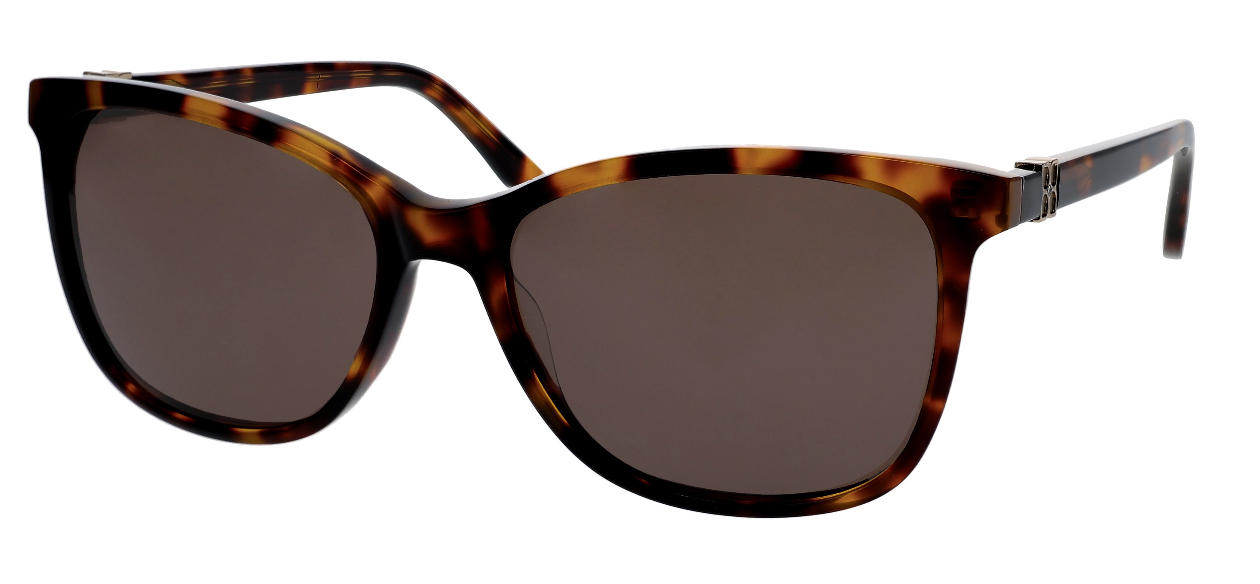 BCBGMAXAZRIA® Sunglasses [2025] | BCBG Authorized Dealer
