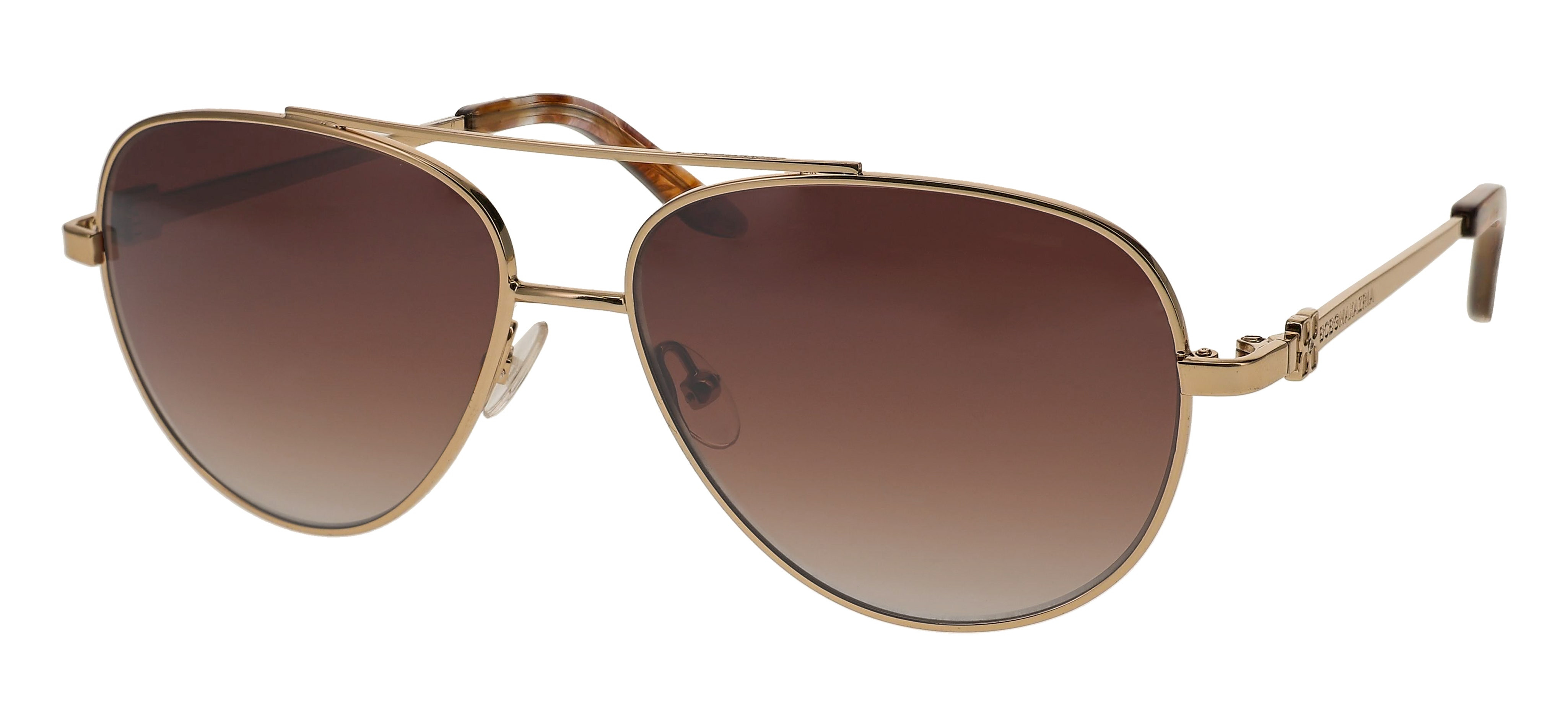 BCBGMAXAZRIA® Sunglasses [2025] | BCBG Authorized Dealer  display picture 2
