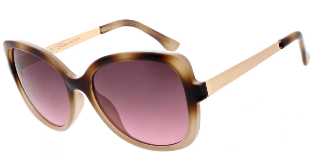 BG1005 Sunglasses - BCBGeneration Authorized Retailer  display picture 3