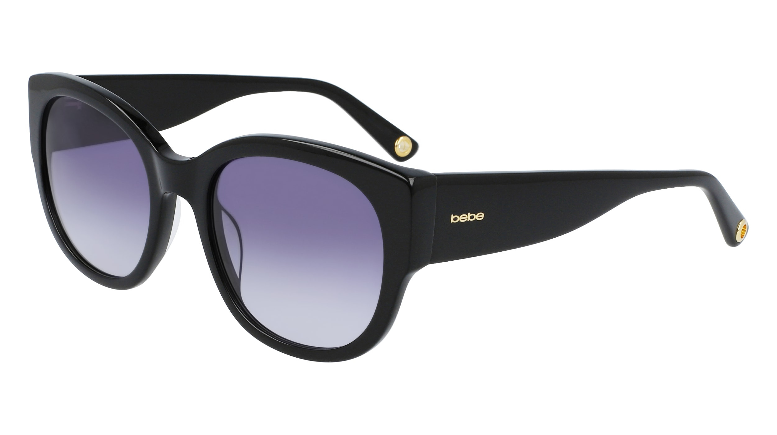 BB7233 Sunglasses - Bebe Eyes Authorized Retailer  display picture 1