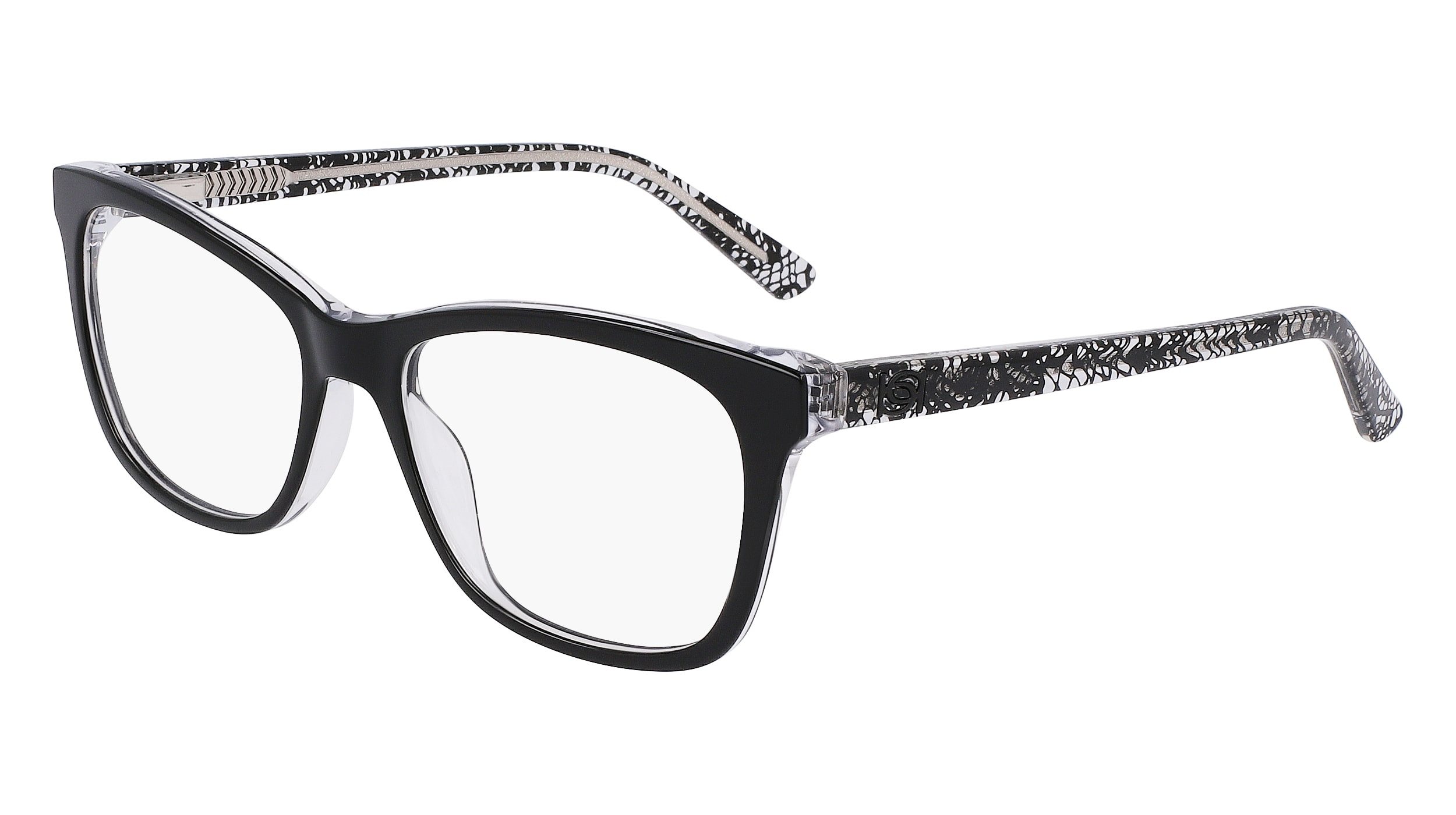 ?Bebe? Sunglasses BB7200 Jet With Swarovski Crystals Brand New w/Case BB5213 Eyeglasses - Bebe Eyes Authorized Retailer  main image 4
