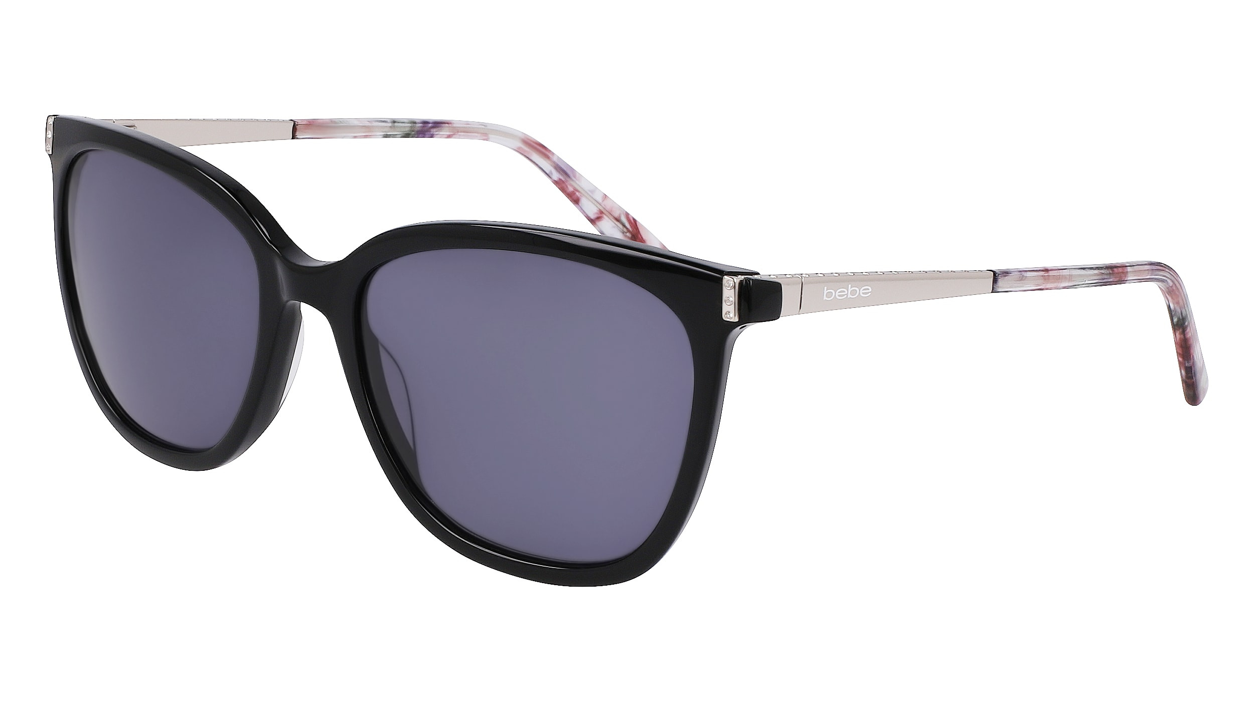 BB7250 Sunglasses - Bebe Eyes Authorized Retailer  display picture 1