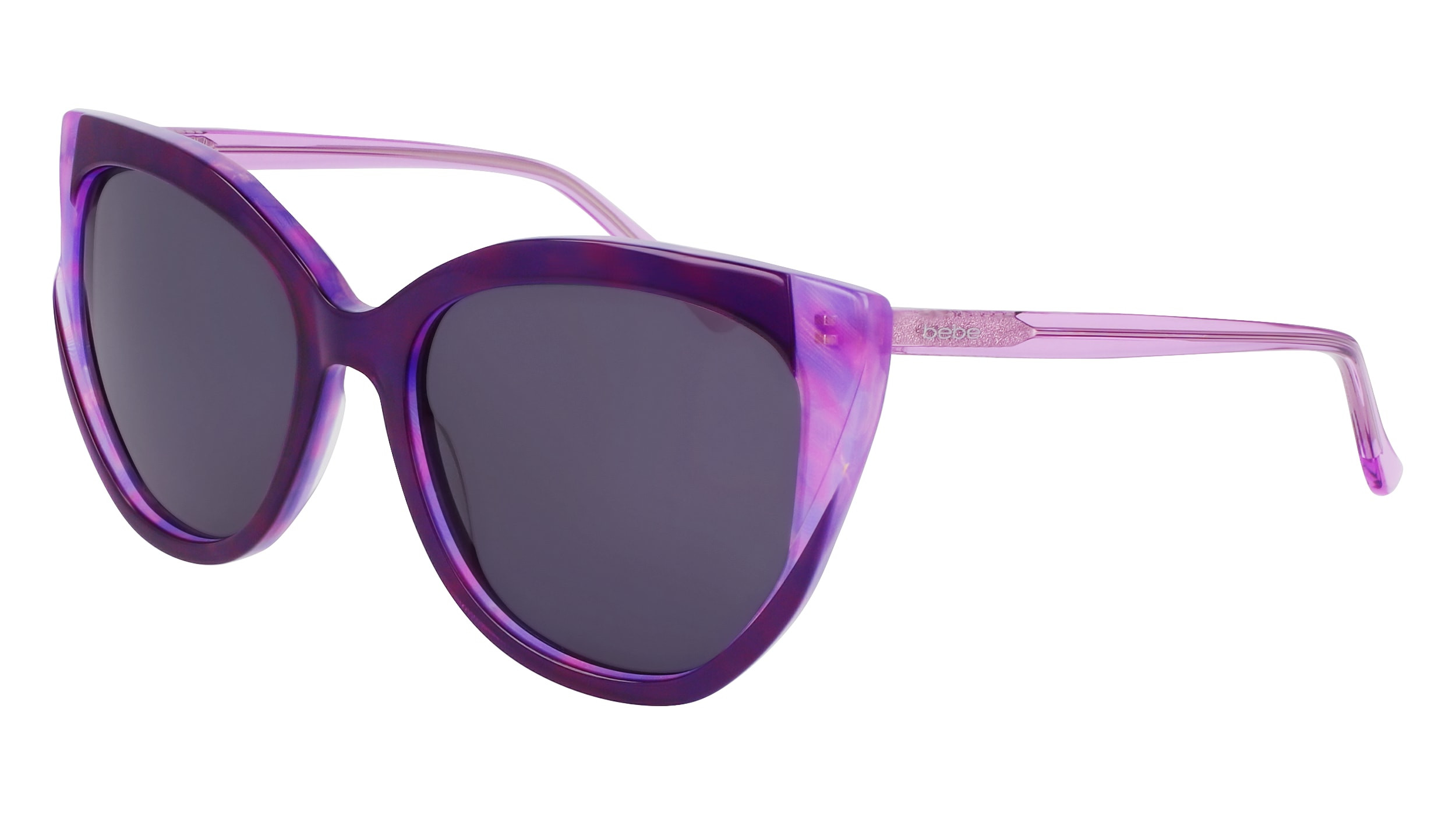 BB7253 Sunglasses - Bebe Eyes Authorized Retailer  display picture 2
