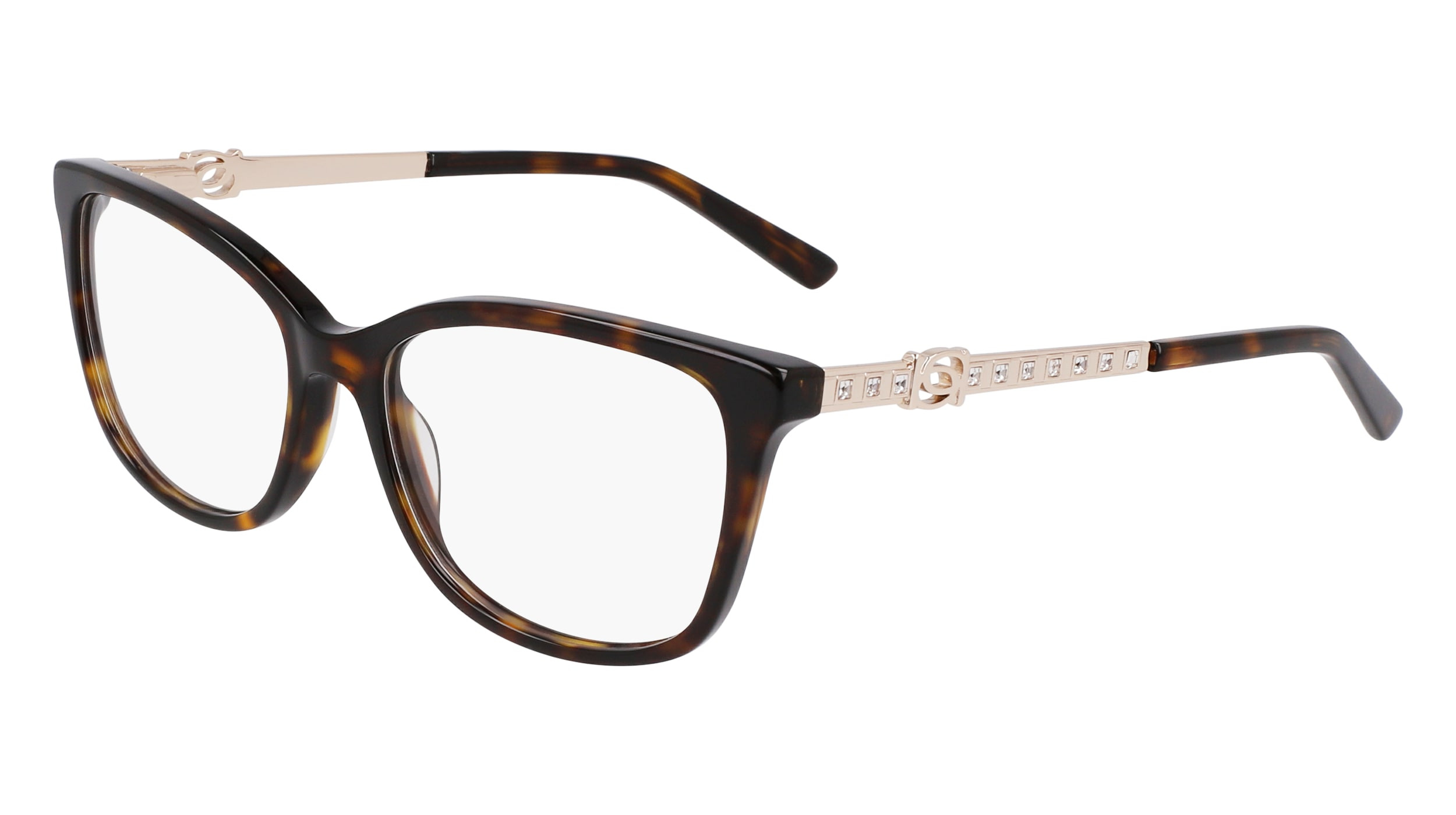 BB5234 Eyeglasses - Bebe Eyes Authorized Retailer | coolframes.com