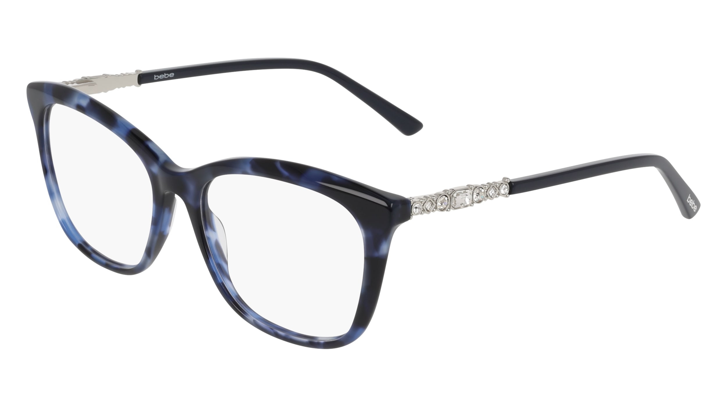 BB5246 Eyeglasses - Bebe Eyes Authorized Retailer  display picture 1