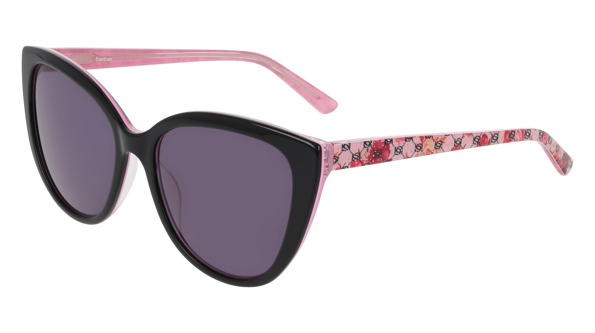 Bebe Sunglasses Bebe - Bbop1031 Sunglasses for Women – ModaFrames main image 2