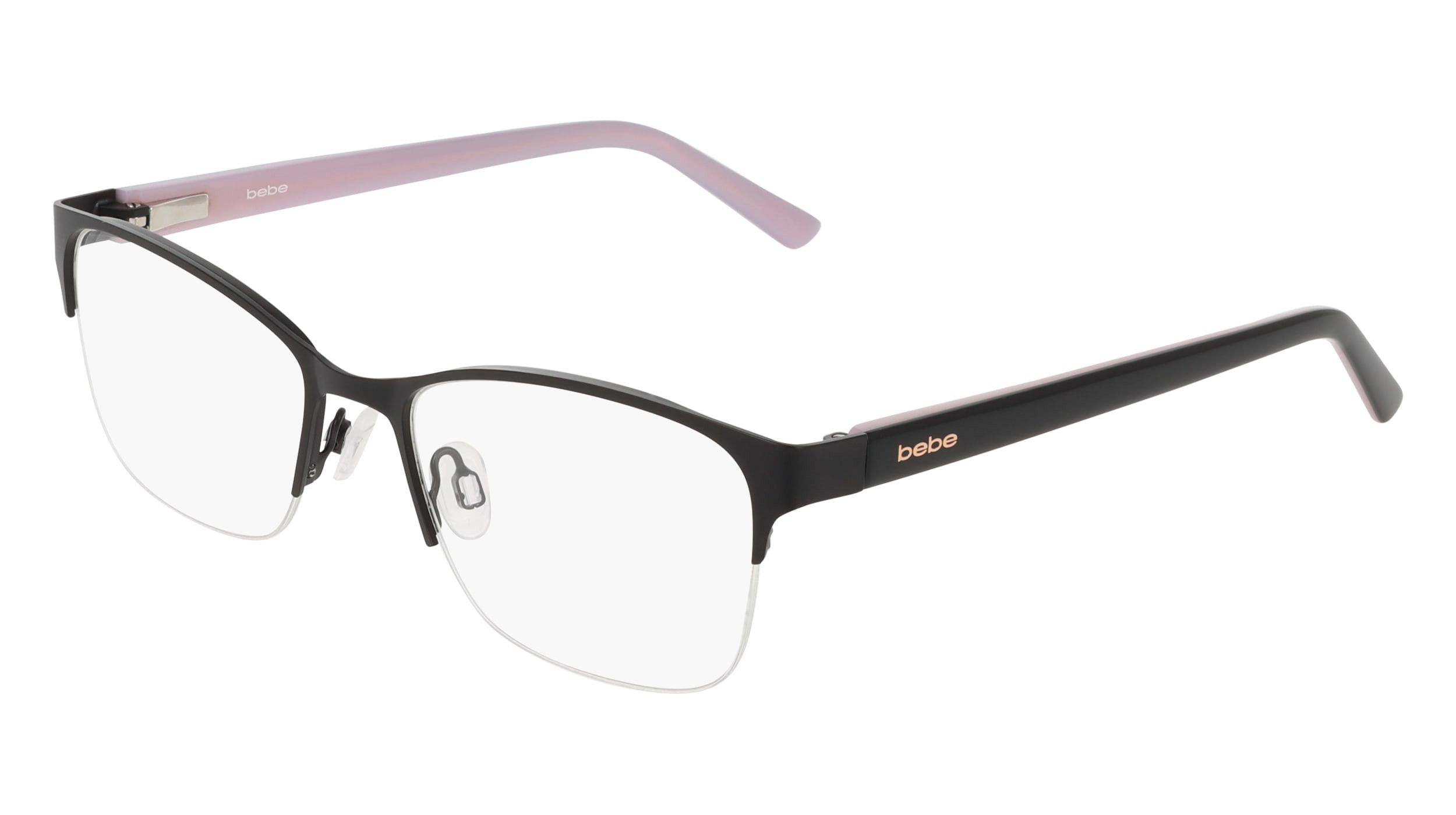 BB5248 Eyeglasses - Bebe Eyes Authorized Retailer 