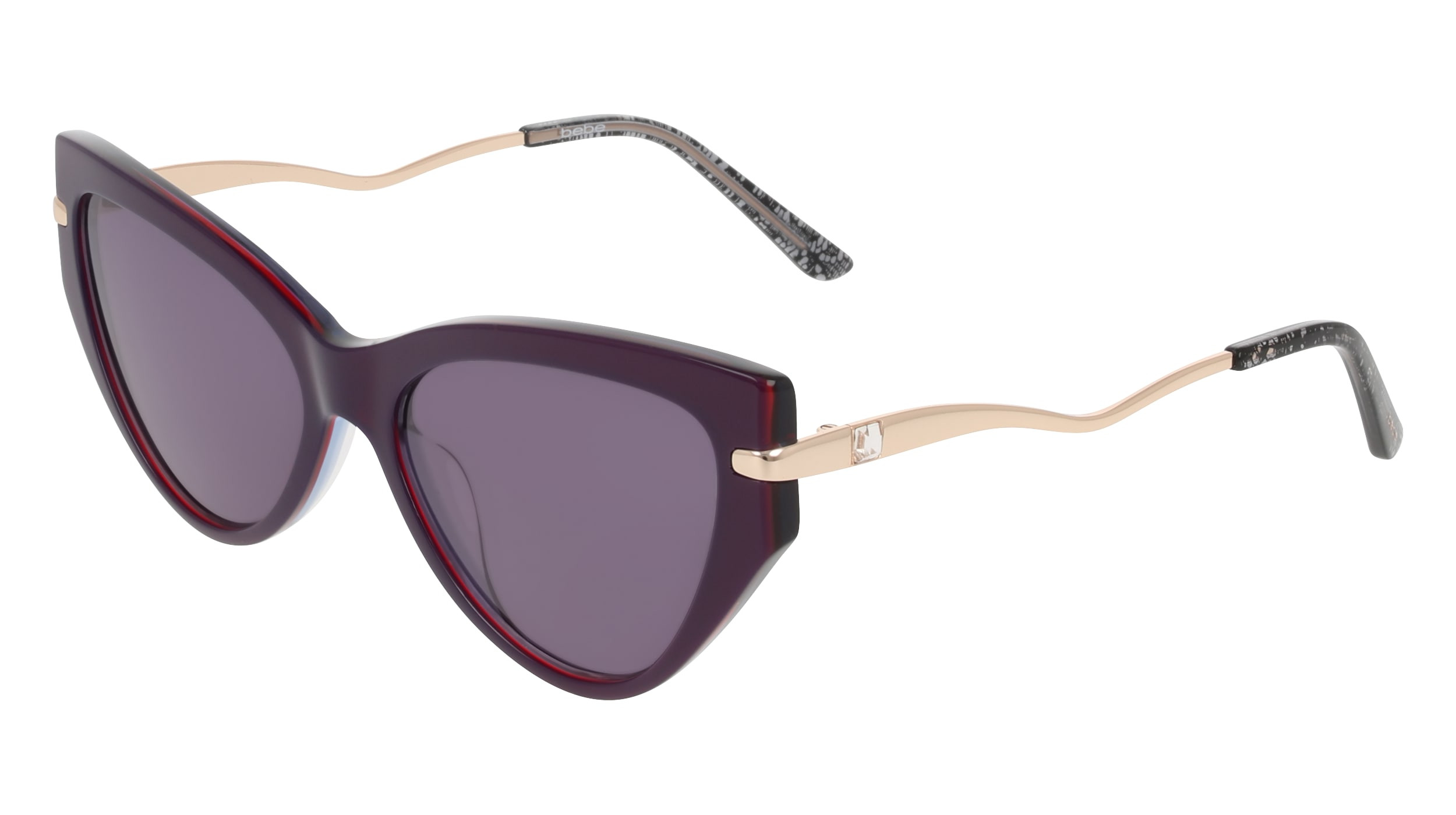 Bebe Eyes® Sunglasses [2025] | Bebe Authorized Dealer 