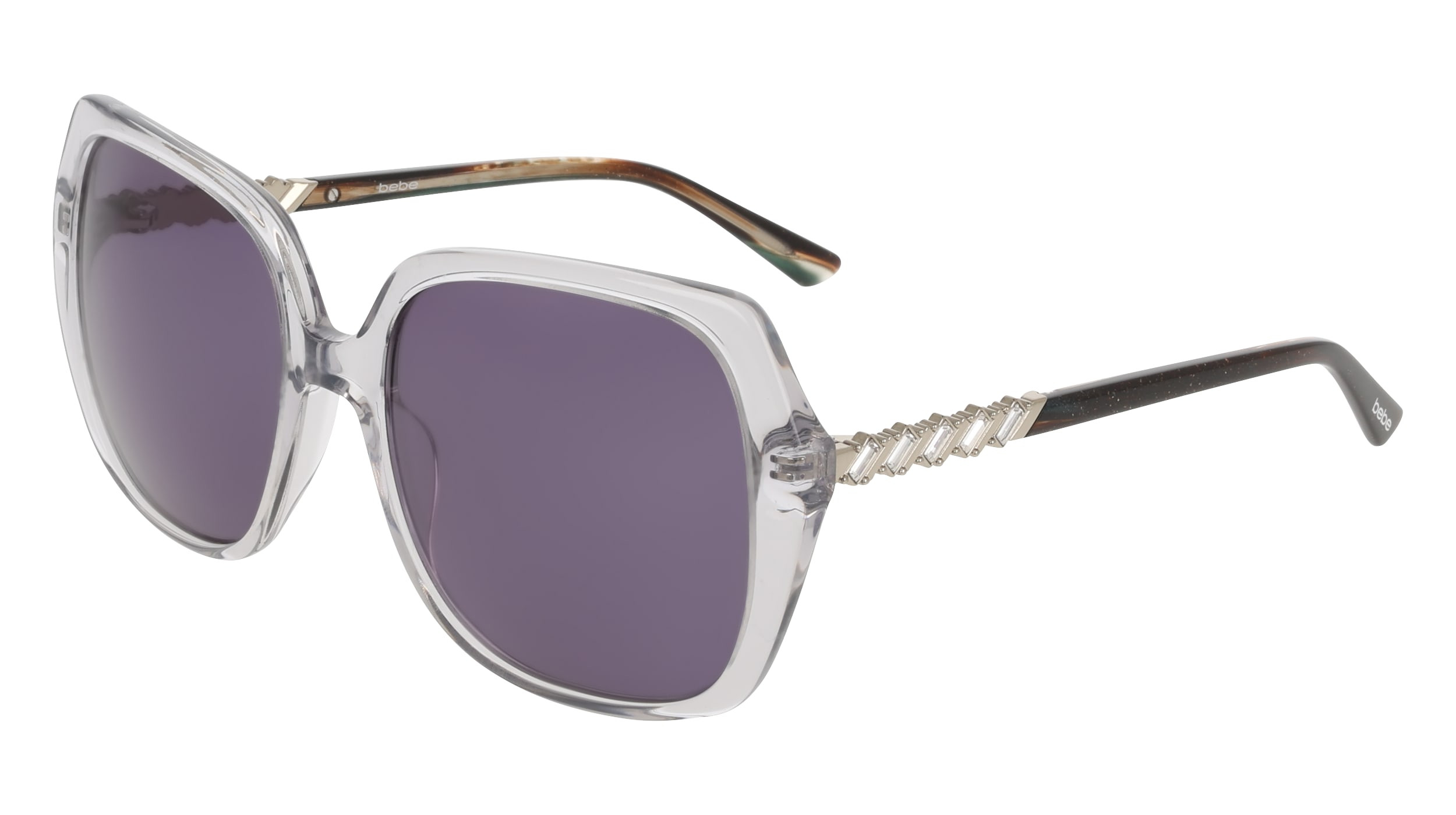Bebe Eyes® Sunglasses [2025] | Bebe Authorized Dealer 