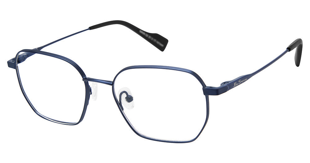 MAIN Eyeglasses - Ben Sherman Authorized Retailer  display picture 2