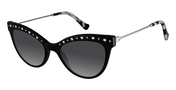 POISE Sunglasses - Betsey Johnson Authorized Retailer 