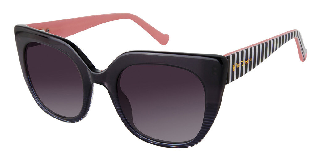 BESTSEY JOHNSON SUNGLASSES COMING SOON Betsey Johnson Sunglasses DAYDREAM SUN | Designer Frames Outlet main image 4
