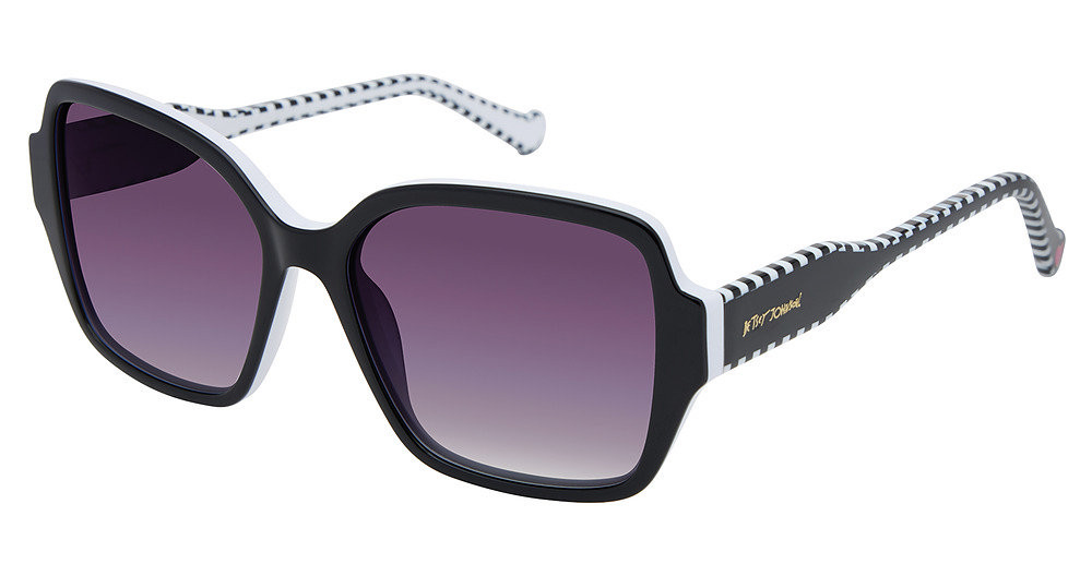 Betsey Johnson® Sunglasses [2025] | Betsey Johnson  display picture 1