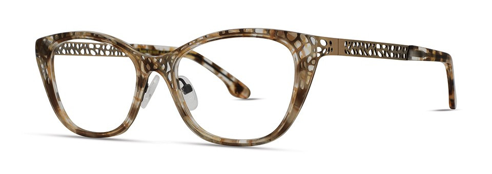 Bon Vivant® Prescription Glasses [2025] | Bon Vivant  display picture 3
