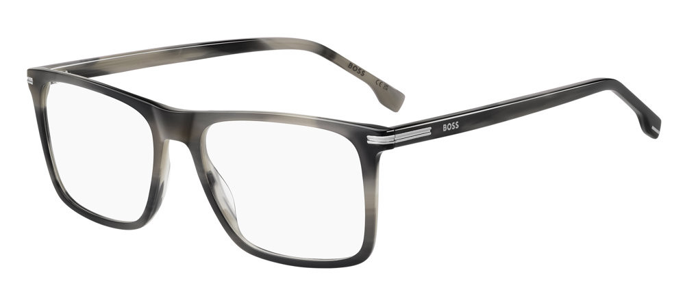 Boss 1753 Size Details