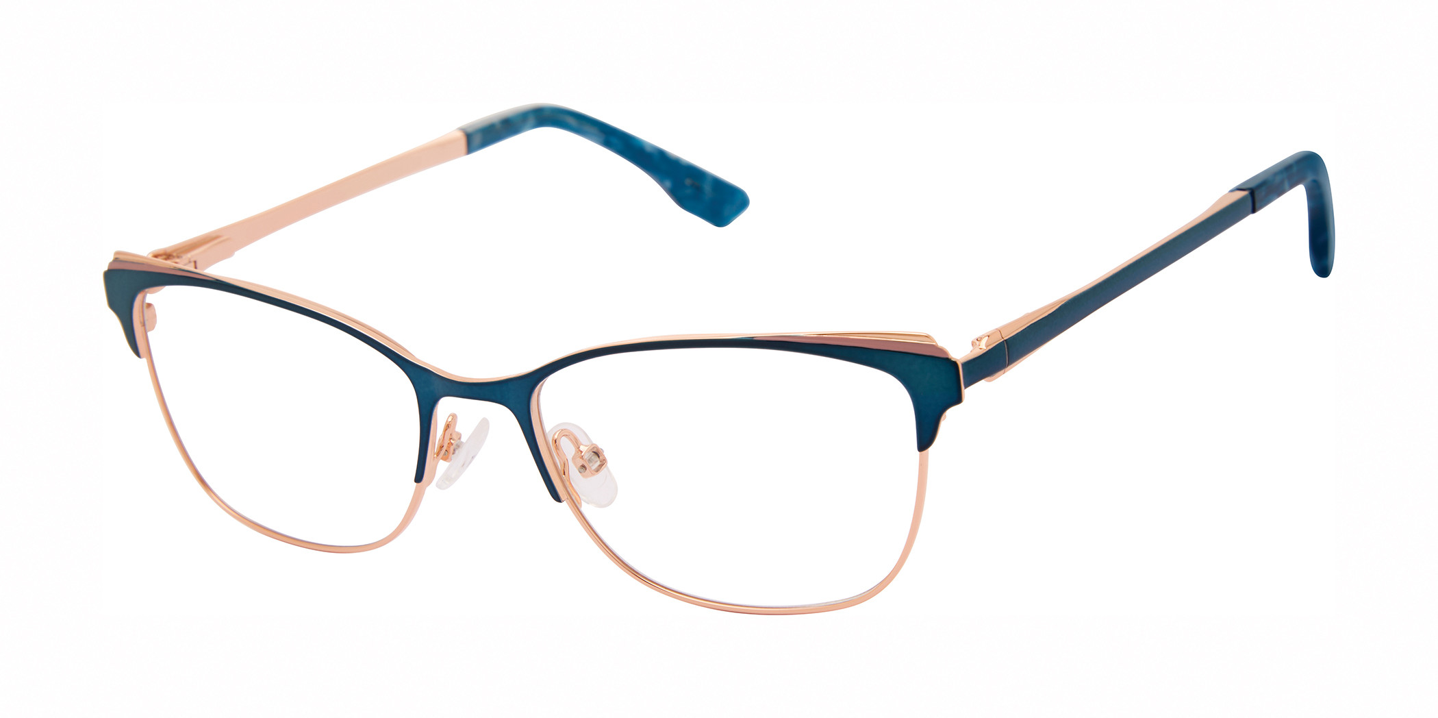 BOTANIQ Brille Mit Sehstärke Für Herren Optional Mit