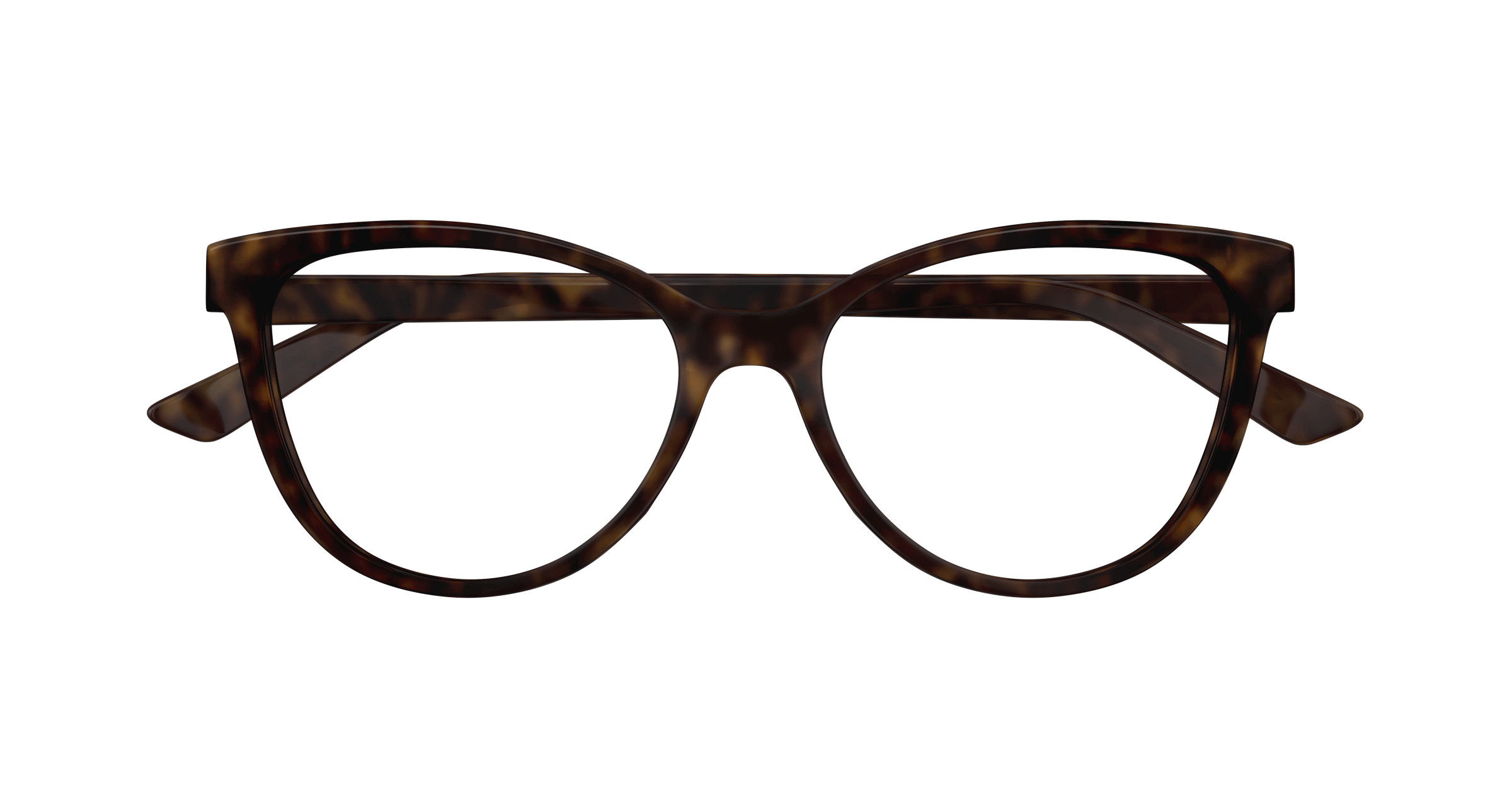 BV1313O Eyeglasses - Bottega Veneta Authorized Retailer