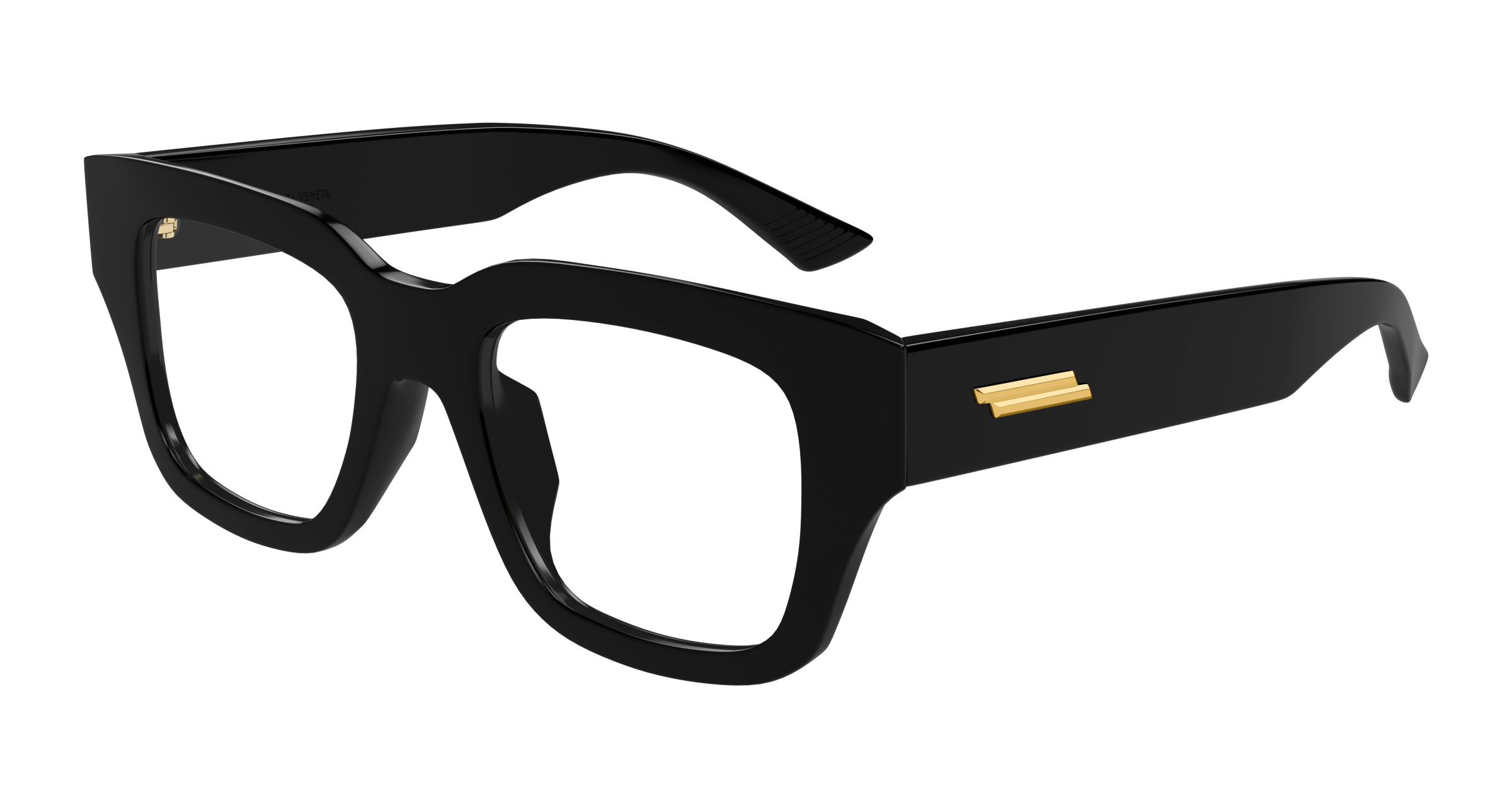 BV1361O Eyeglasses - Bottega Veneta Authorized Retailer  display picture 1