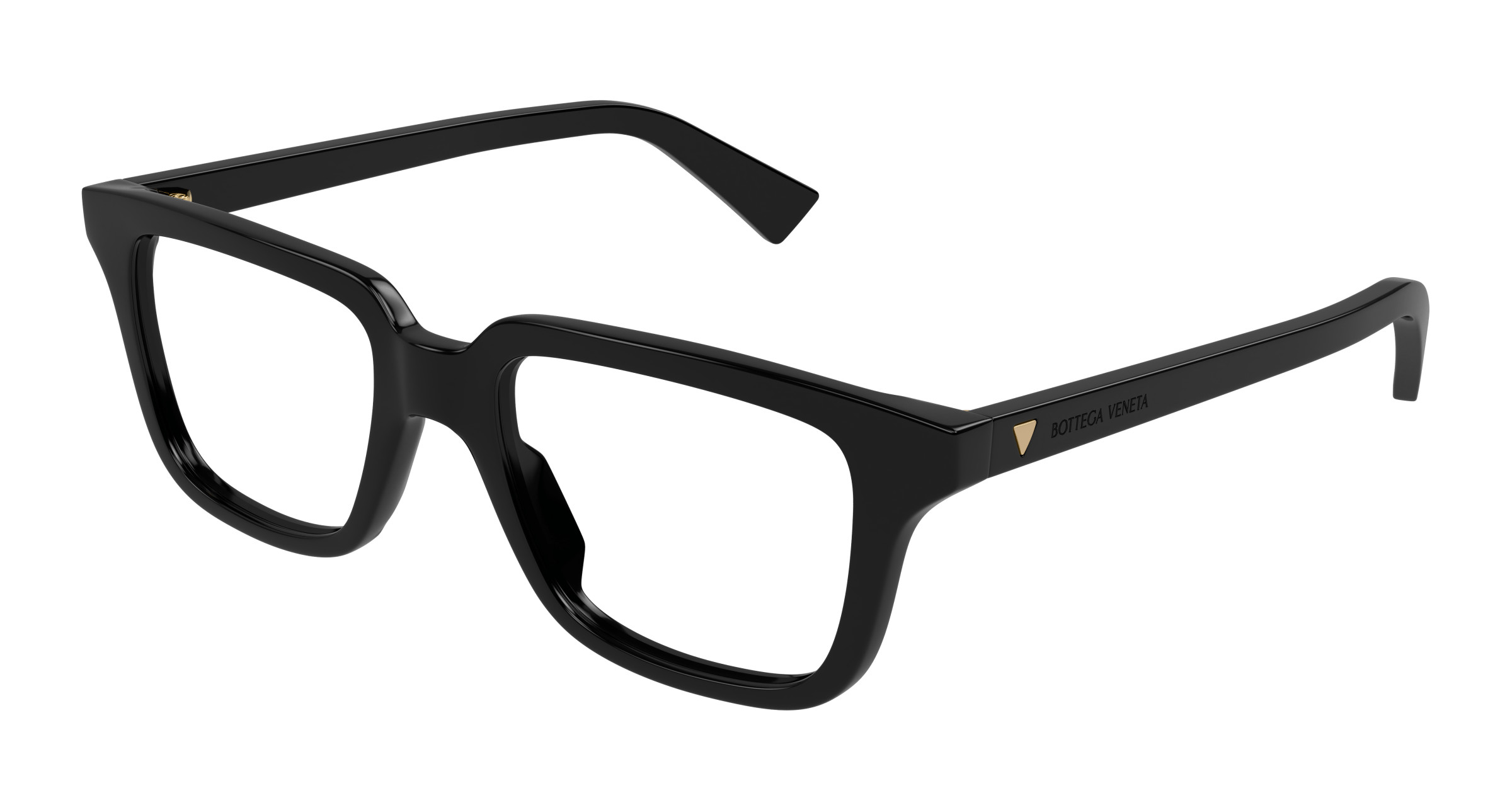 BV1365O Eyeglasses - Bottega Veneta Authorized Retailer  display picture 1