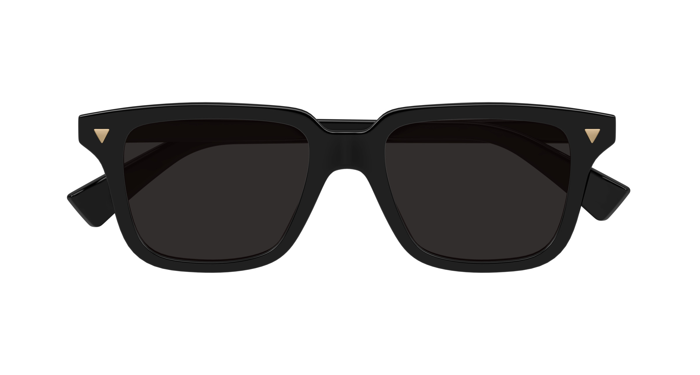 BV1363S Sunglasses - Bottega Veneta Authorized Retailer