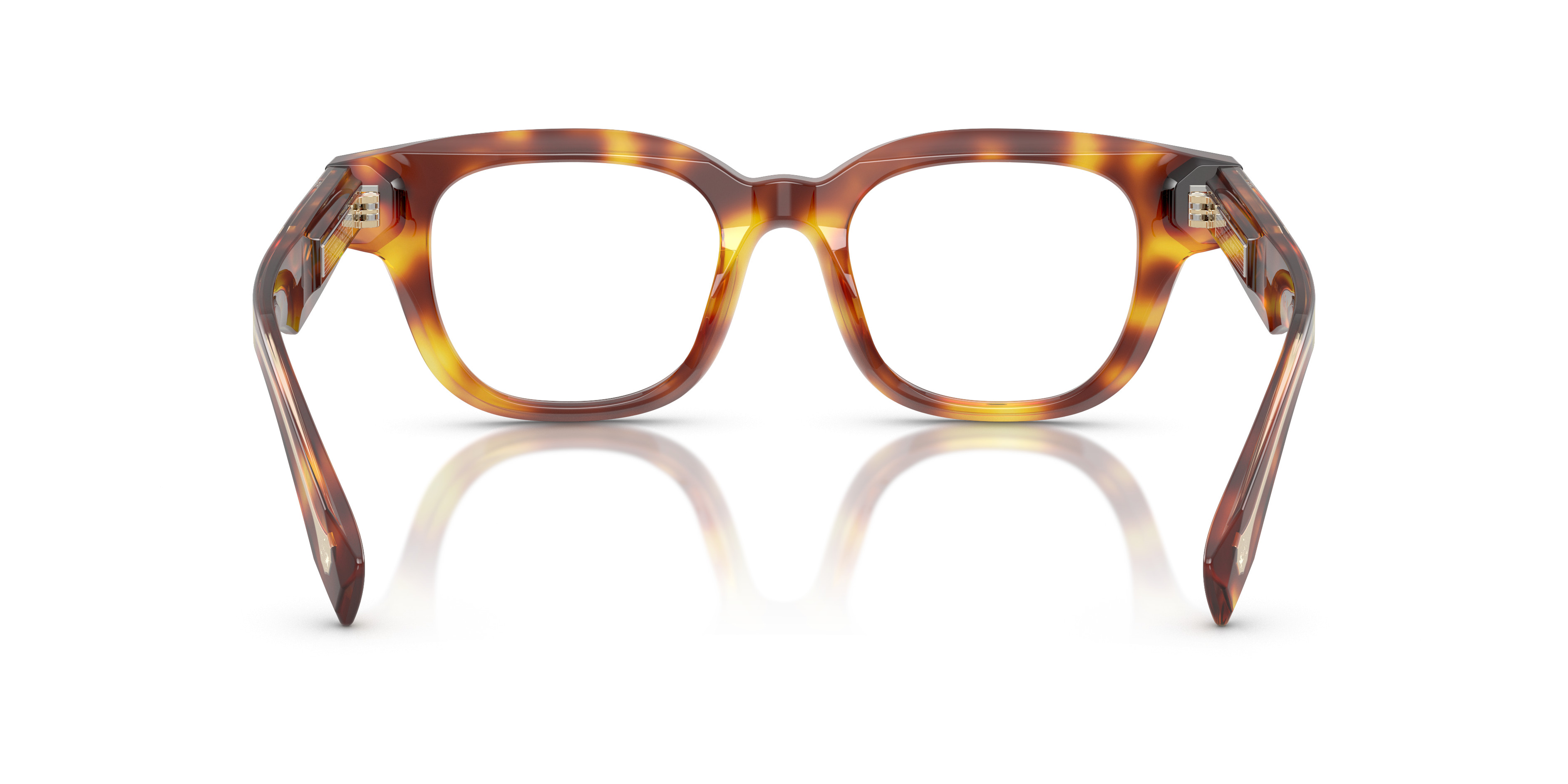 BC3012 MILES Eyeglasses - Brunello Cucinelli Authorized Retailer