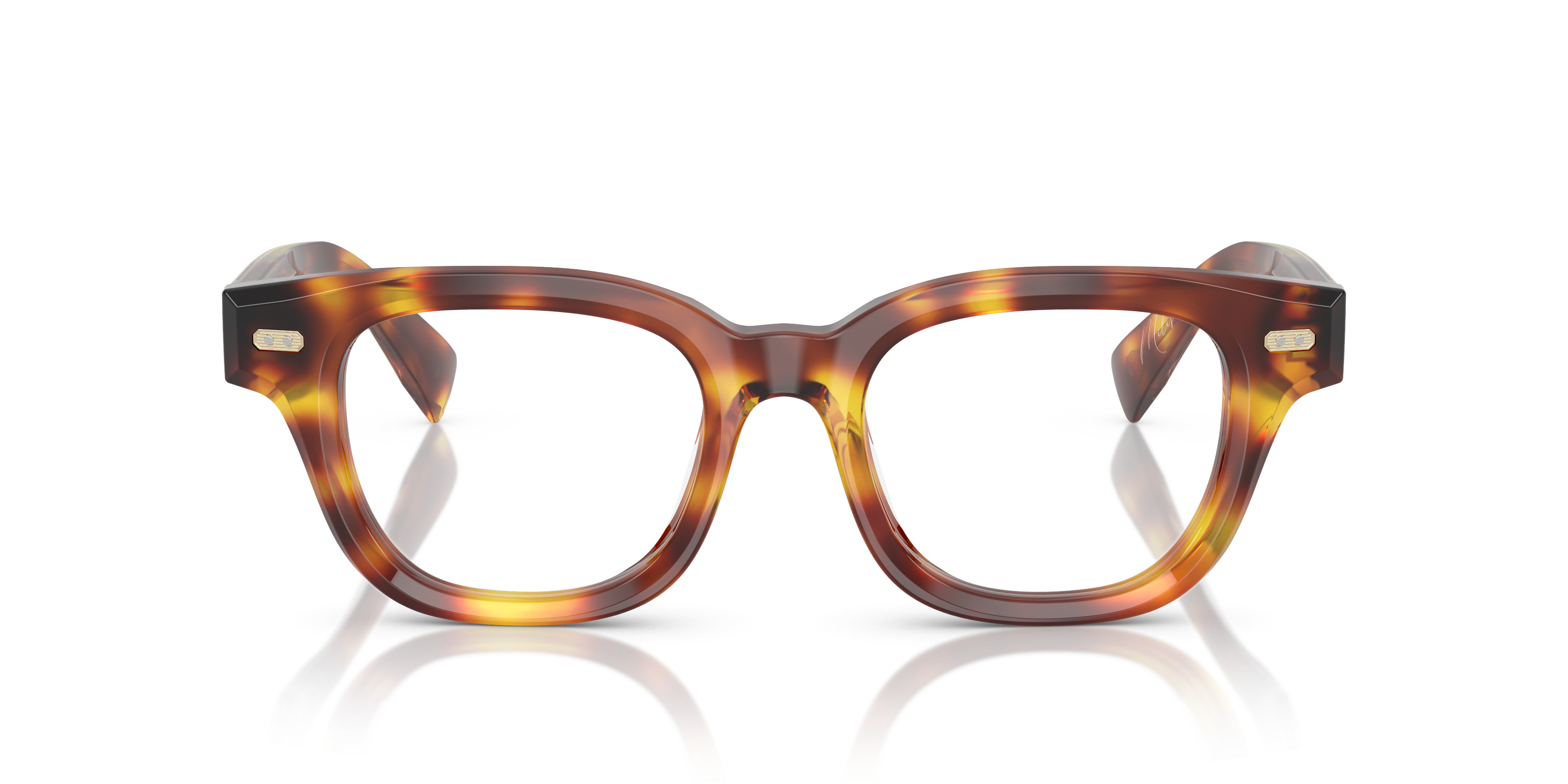 BC3012 MILES Eyeglasses - Brunello Cucinelli Authorized Retailer 