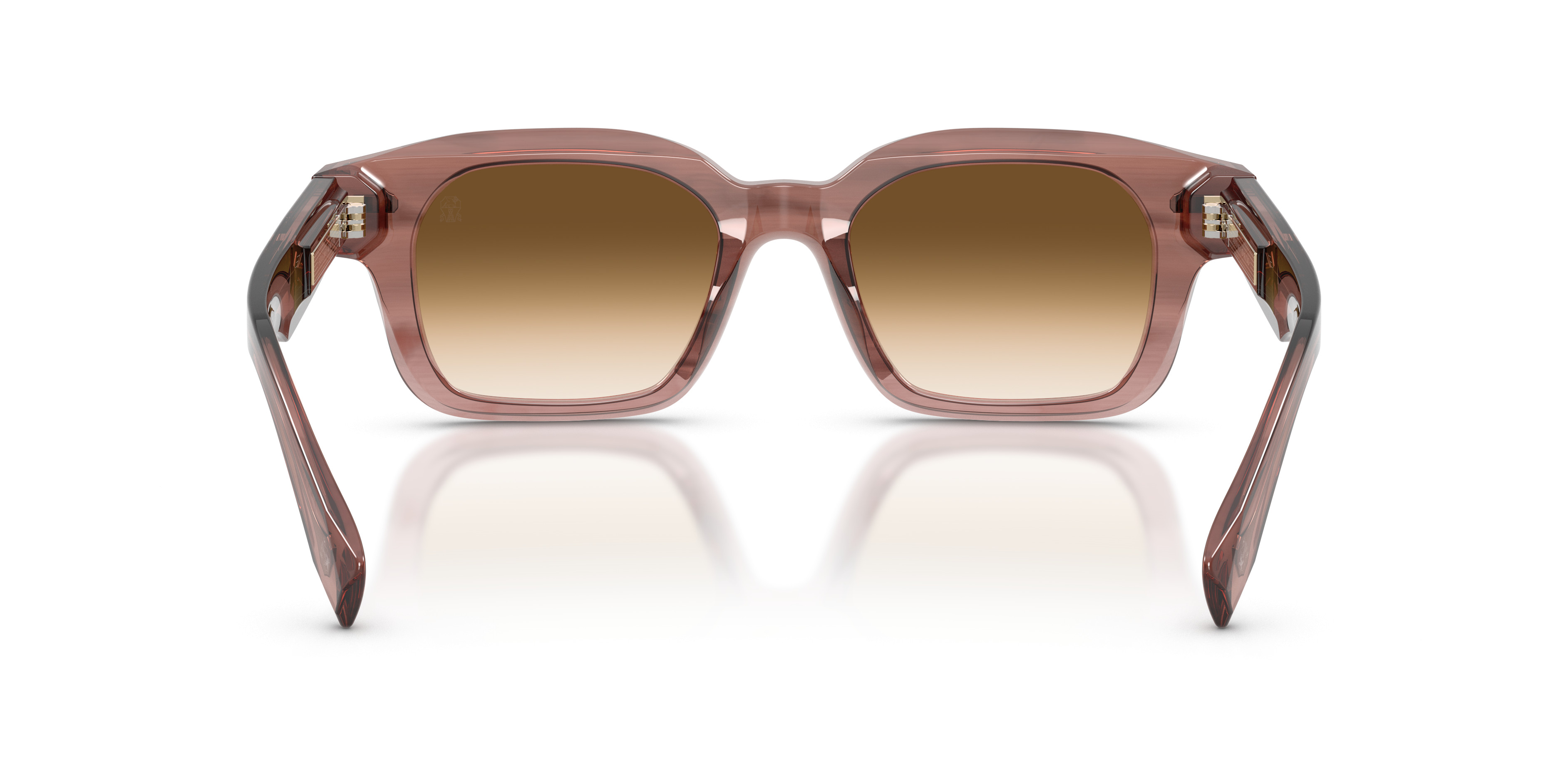 BC4018S JARED Sunglasses - Brunello Cucinelli Authorized Retailer