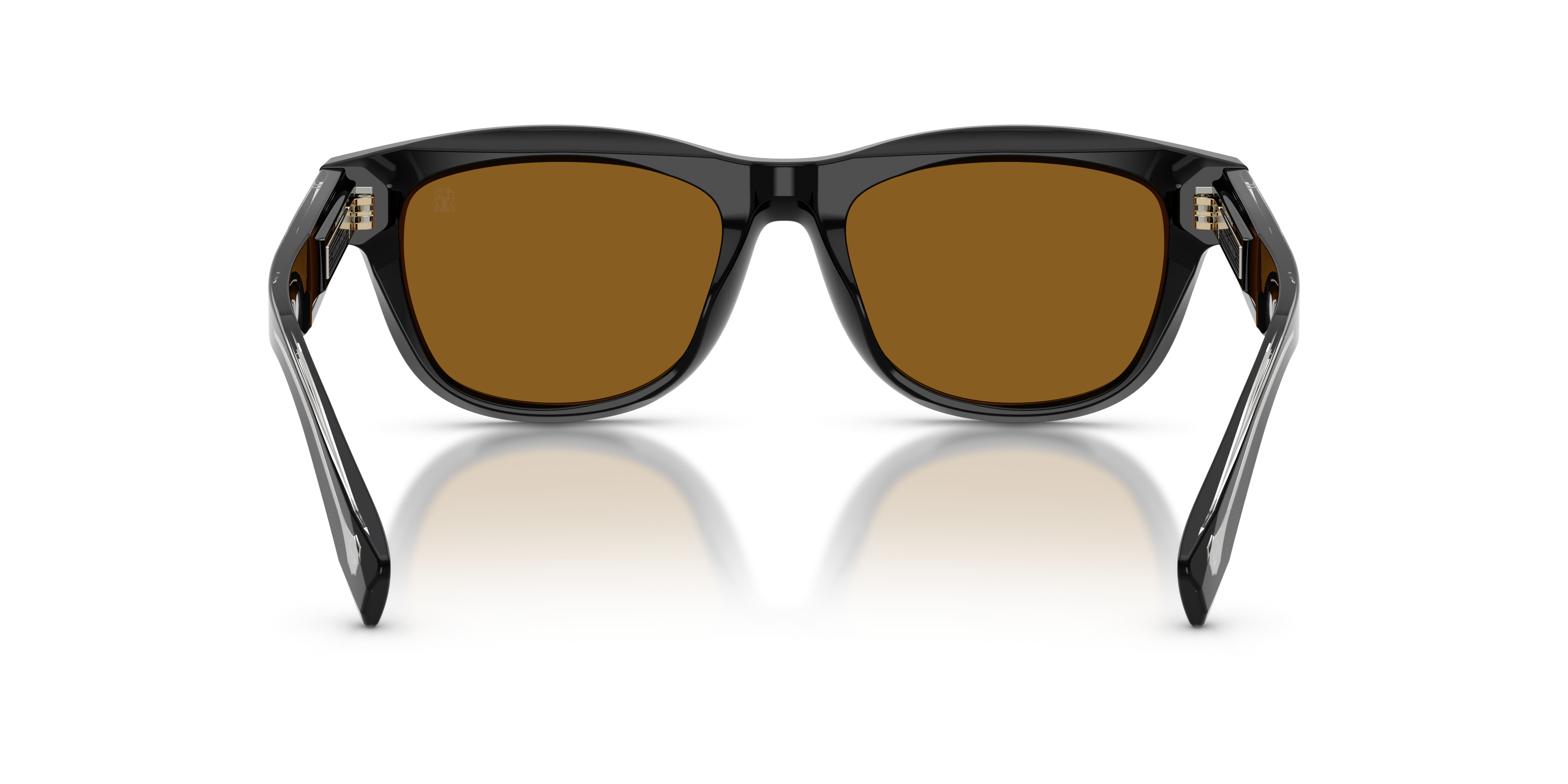 BC3016S STANLEY J. Sunglasses - Brunello Cucinelli Authorized