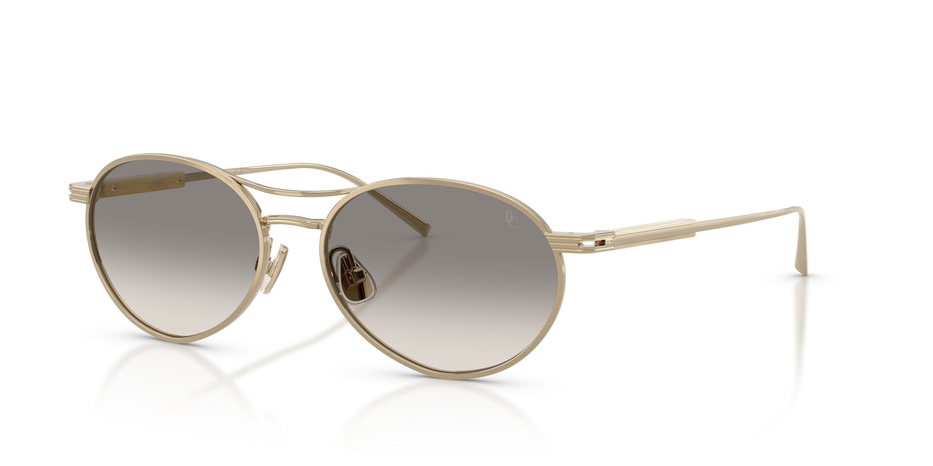 BC2019ST Sunglasses - Brunello Cucinelli Authorized Retailer