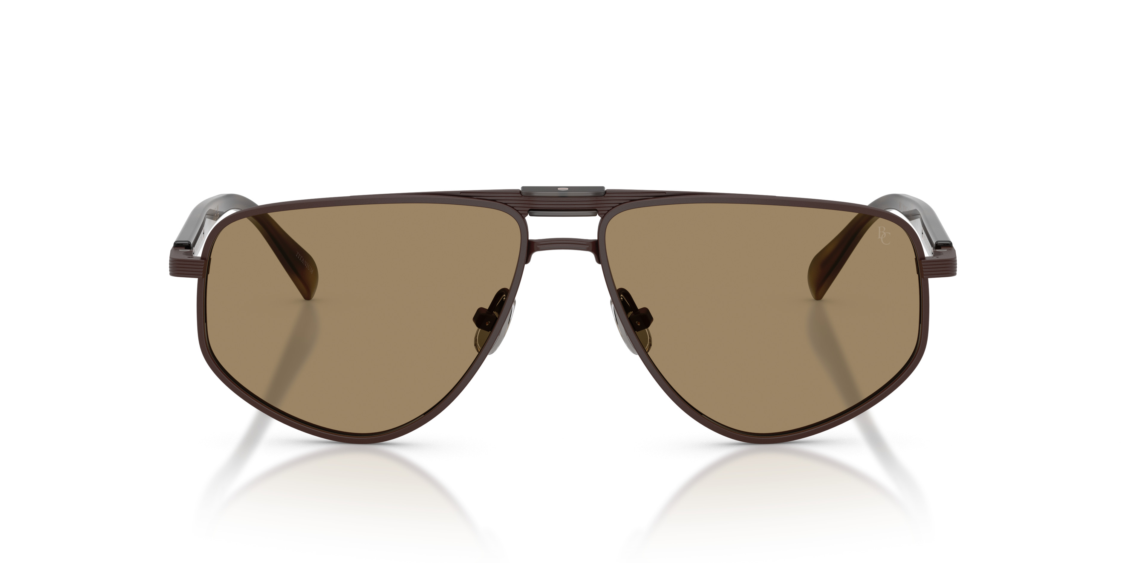 BC2020ST DIKE Sunglasses - Brunello Cucinelli Authorized Retailer