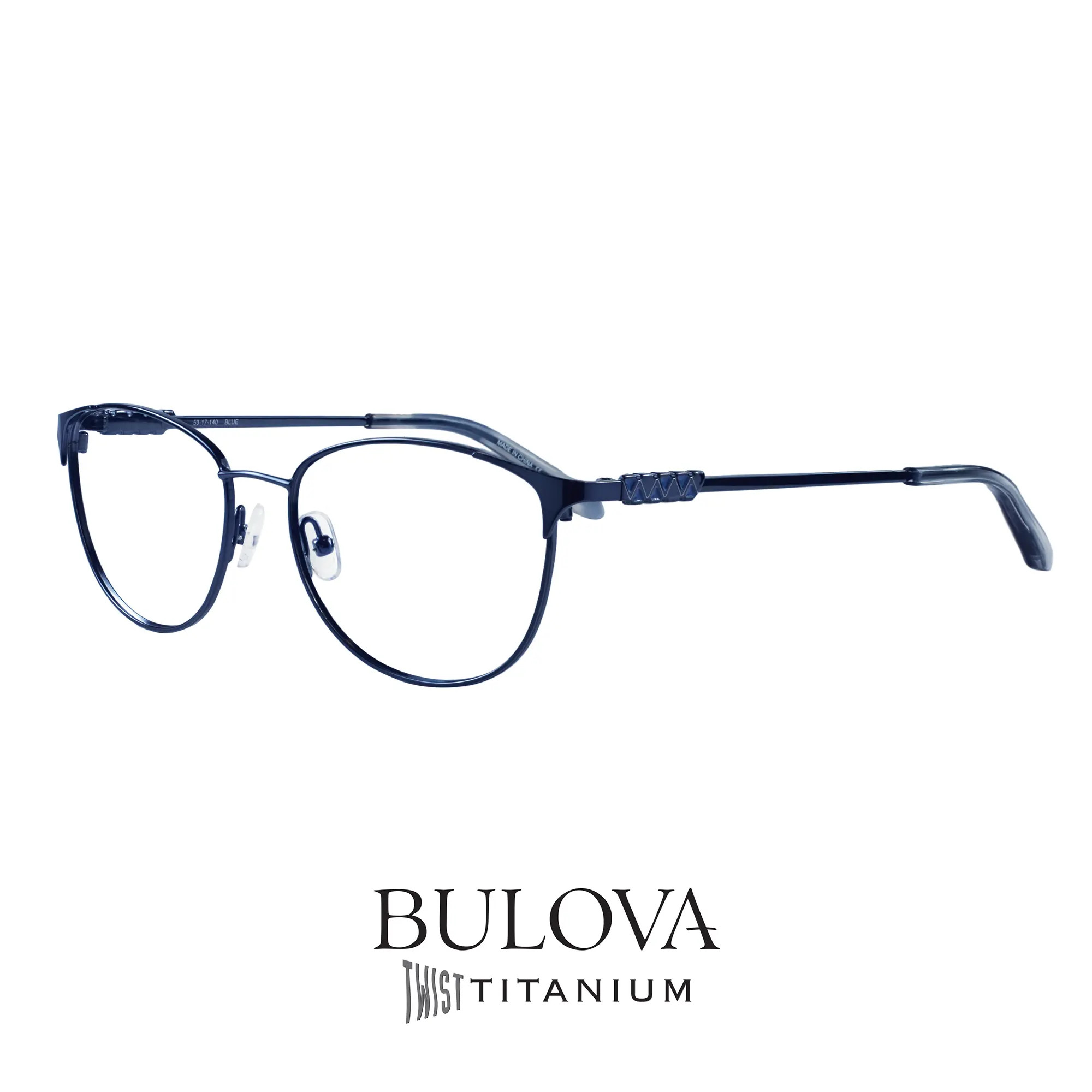 Bulova® Glasses [2025] | Bulova Authorized Dealer  display picture 3