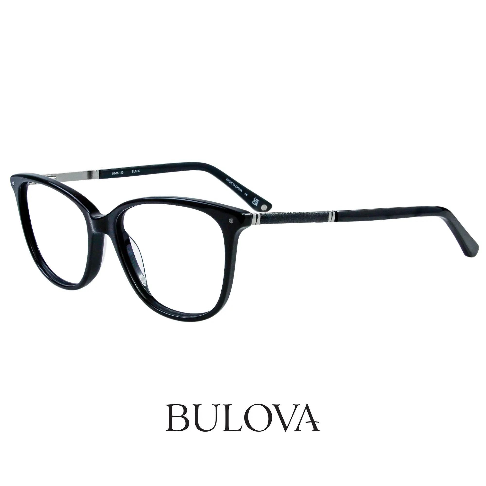 491800_53_NAVARRE_Black.jpg display picture 2