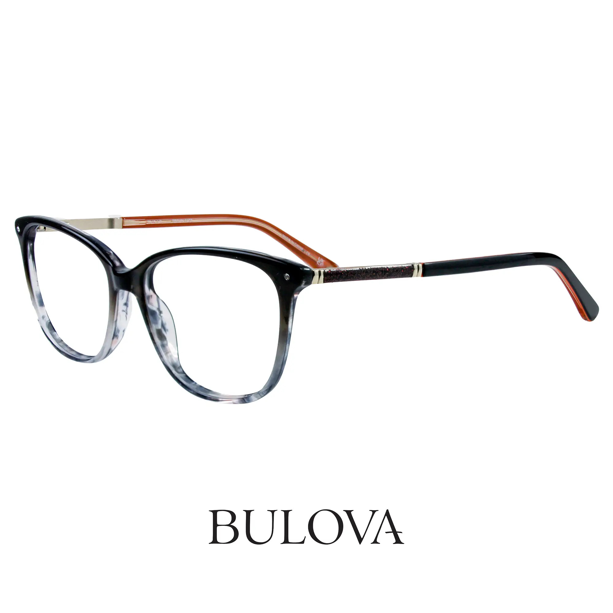 Navarre Eyeglasses - Bulova Authorized Retailer | coolframes 