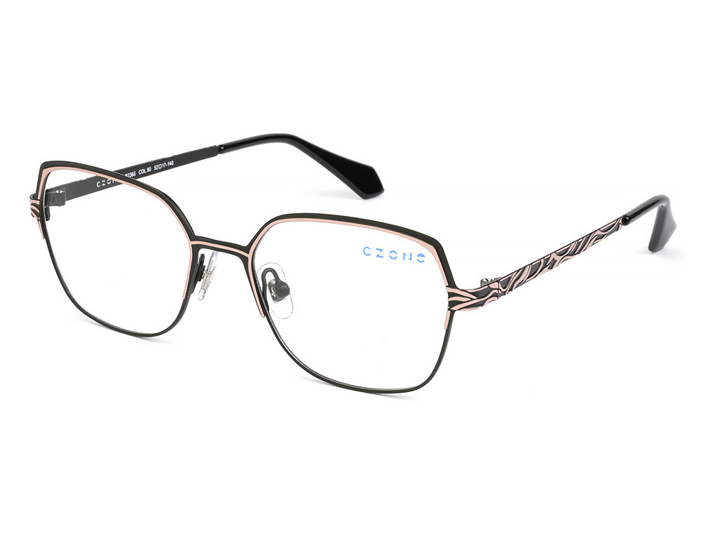 C-Zone® Prescription Glasses [2025] | C-Zone Authorized  display picture 1